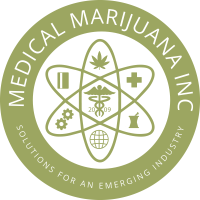 MJNA_logo