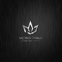 MJNE_logo