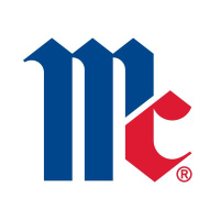 MKCV_logo
