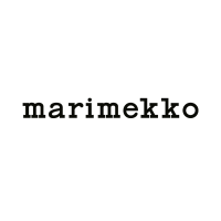 MKKO_logo