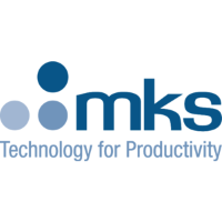 MKSI_logo
