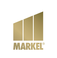 MKV_logo