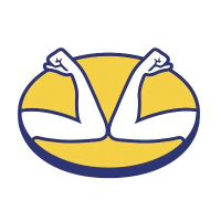 MLB1_logo