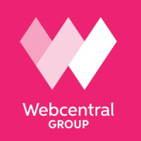 MLBE_logo