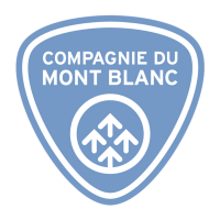 MLCM_logo