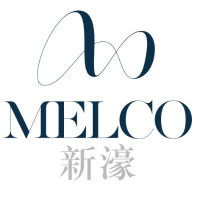 MLCO_logo