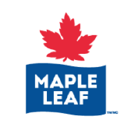 MLFN_logo