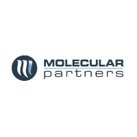 MLLC_logo