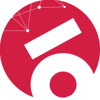 MLON_logo