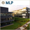 MLP_logo