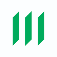 MLU_logo
