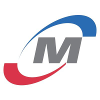 MMF_logo