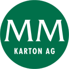 MMK_logo