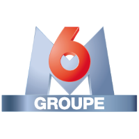 MMT_logo