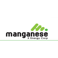 MN_logo