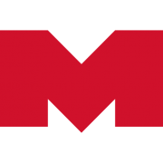 MNPP_logo