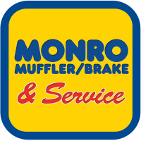 MNRO_logo