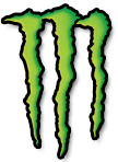 MNST_logo