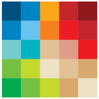 MO_logo