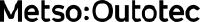 MOCO_logo