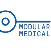 MODD_logo