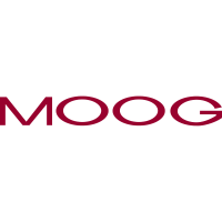MOGB_logo