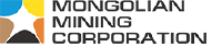 MOGL_logo