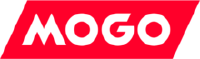 MOGO_logo