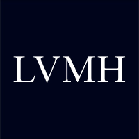 MOHF_logo