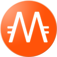 MOMO_logo
