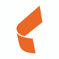 MOND_logo
