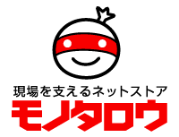 MONO_logo