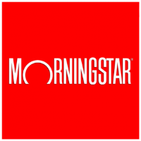 MORN_logo