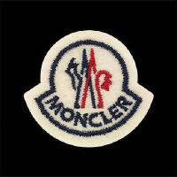 MOV_logo