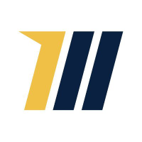 MOZ_logo