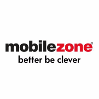 MOZN_logo