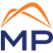 MP_logo