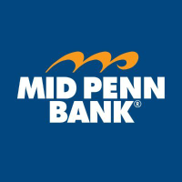 MPB_logo