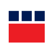 MPCC_logo