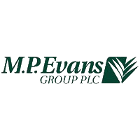 MPE_logo
