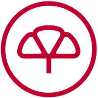 MPFR_logo