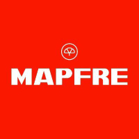 MPFR_logo