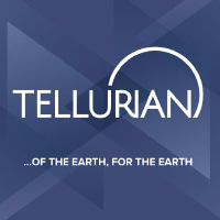 MPLN_logo
