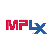 MPLX_logo
