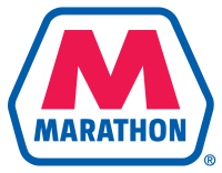 MPN_logo