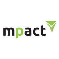 MPT_logo