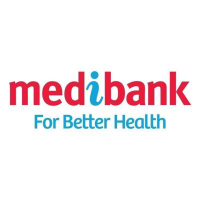 MPV_logo