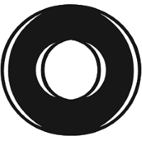 MQBK_logo