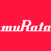 MRAA_logo