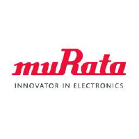 MRAA_logo